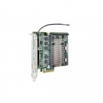HPE (766205-B21)